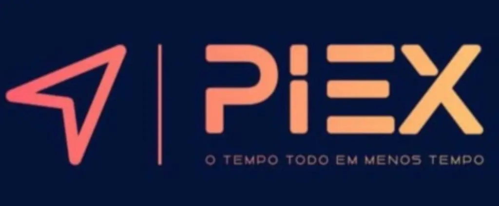 Piex Cargas