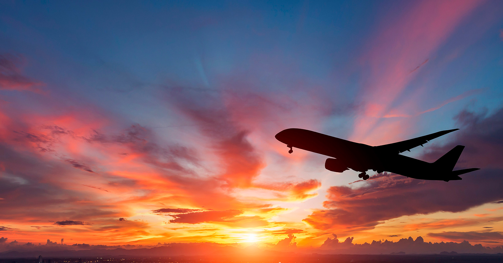 primeira-viagem-aviao-capa